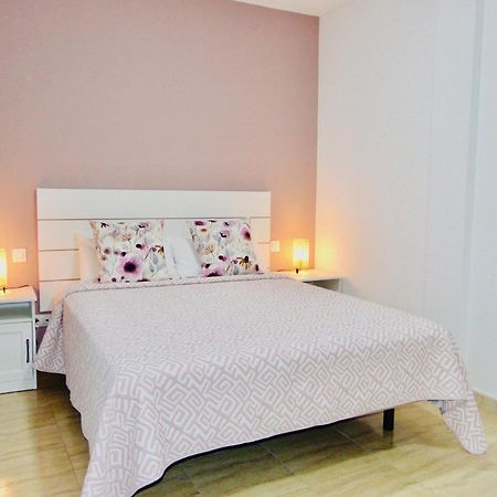 Casa Paty Fuerteventura Villa Puerto del Rosario  Bagian luar foto