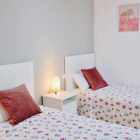 Casa Paty Fuerteventura Villa Puerto del Rosario  Bagian luar foto