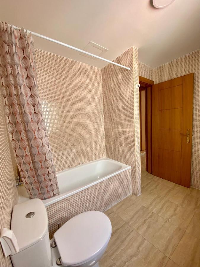 Casa Paty Fuerteventura Villa Puerto del Rosario  Bagian luar foto