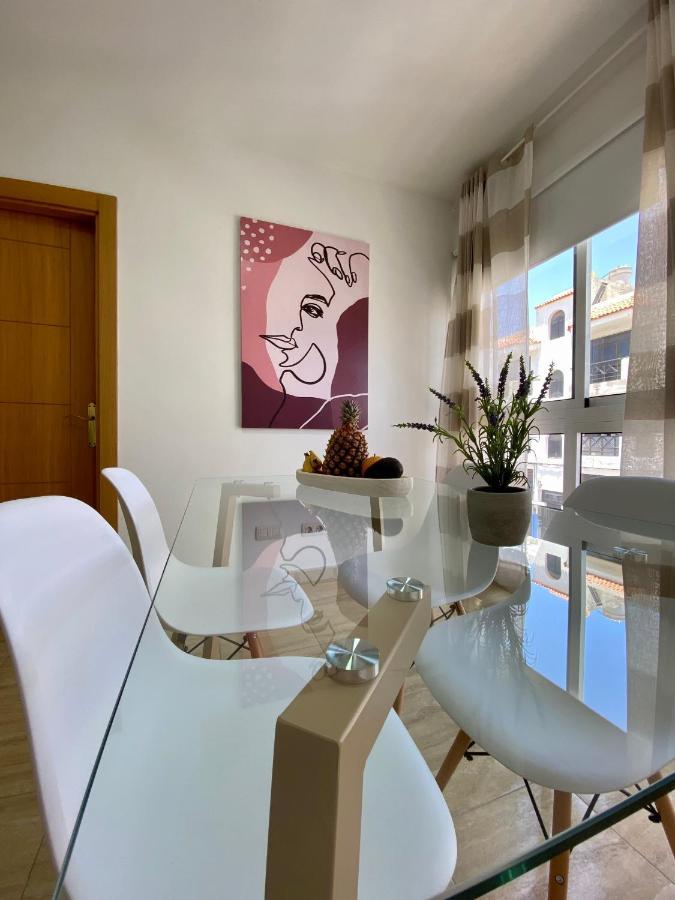 Casa Paty Fuerteventura Villa Puerto del Rosario  Bagian luar foto