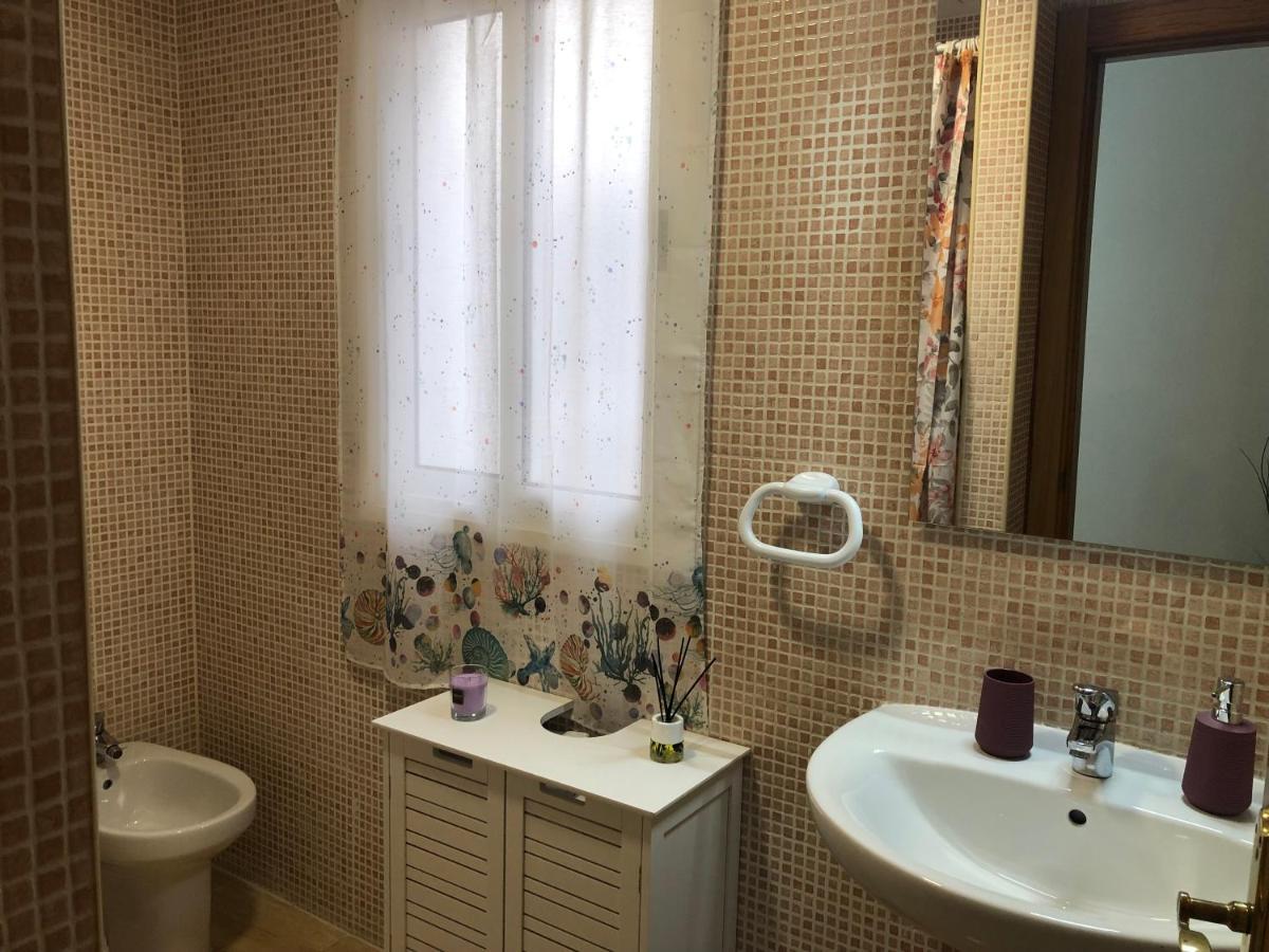 Casa Paty Fuerteventura Villa Puerto del Rosario  Bagian luar foto