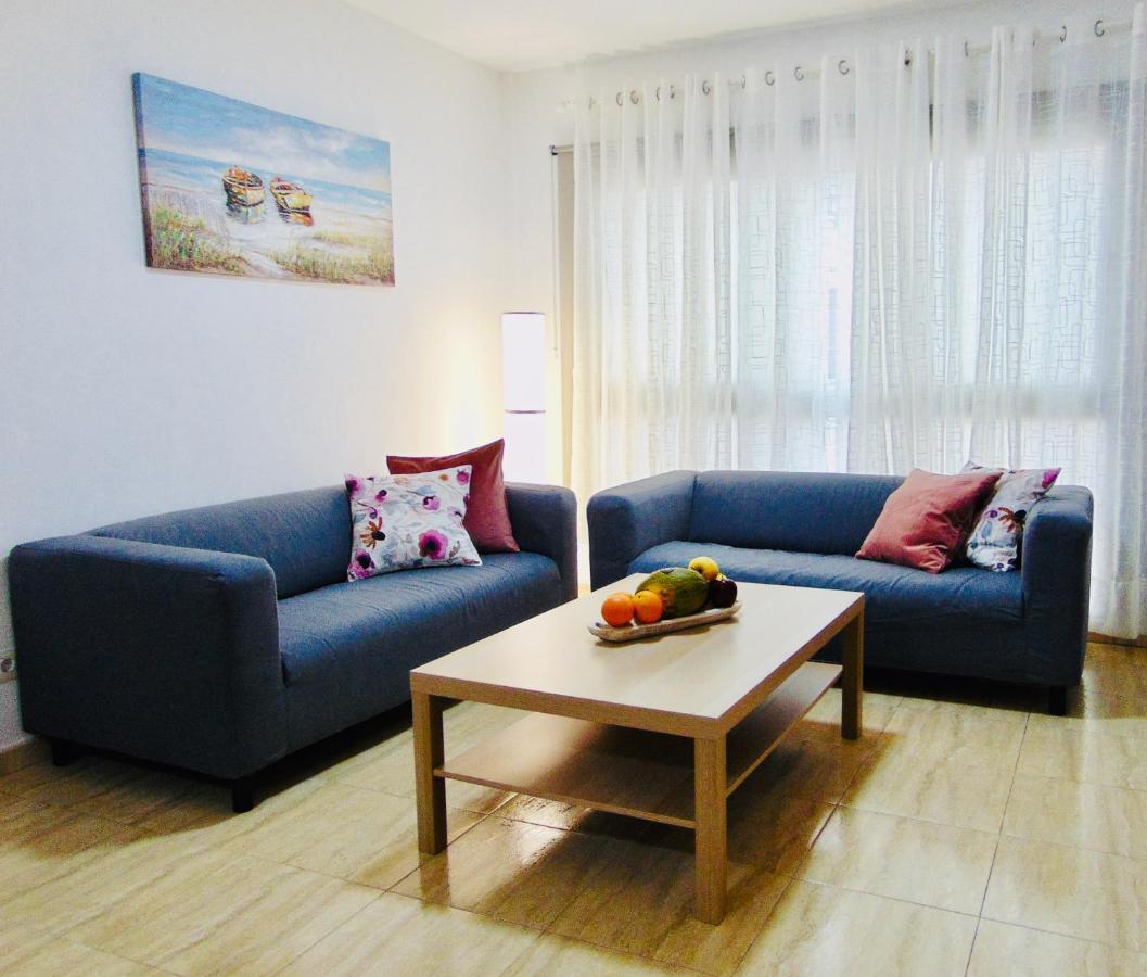 Casa Paty Fuerteventura Villa Puerto del Rosario  Bagian luar foto